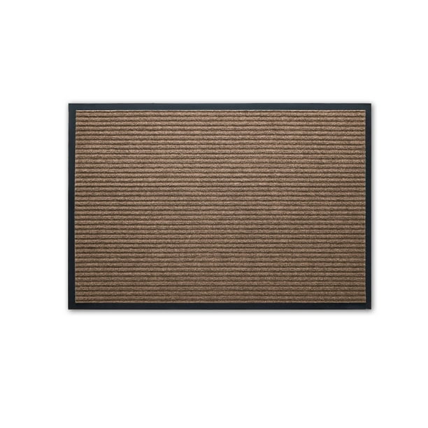 Pinky Love Pink Rectangle Indoor Mat Throw Carpet 18 x 30 Inches Valentine's Day Heart Non Slip Soft Backing Absorbent Rugs for Entryway/Floors/Living Room Pinky Love Pink Rectangle Indoor Mat Throw Carpet 18 x 30 Inches Valentine's Day Heart Non Slip Soft Backing Absorbent Rugs for Entryway/Floors/Living Room